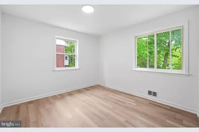6709 Forest Hill Drive, University Park, MD 20782 - Photo 14