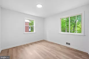 6709 Forest Hill Dr, University Park, MD 20782 - Photo 14