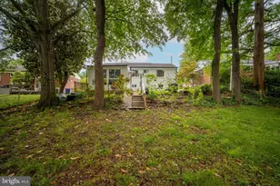 6709 Forest Hill Dr, University Park, MD 20782 - Photo 52