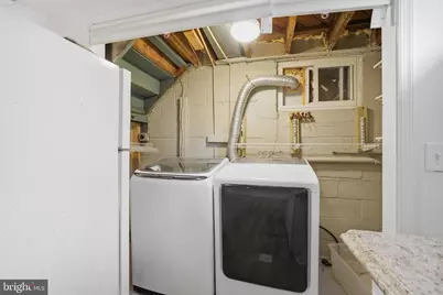 6709 Forest Hill Drive, University Park, MD 20782 - Photo 24
