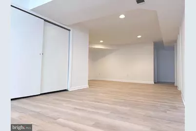 6709 Forest Hill Drive, University Park, MD 20782 - Photo 10