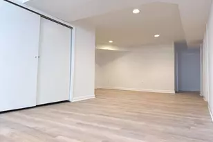 6709 Forest Hill Dr, University Park, MD 20782 - Photo 10