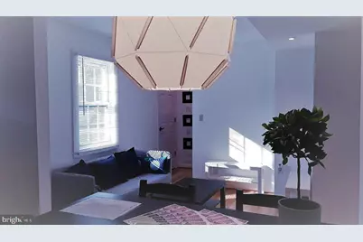 822 Warburton Lane, Fort Washington, MD 20744 - Photo 10