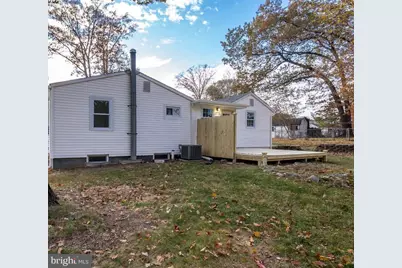 822 Warburton Lane, Fort Washington, MD 20744 - Photo 20