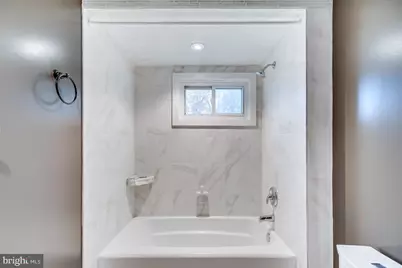 822 Warburton Lane, Fort Washington, MD 20744 - Photo 18