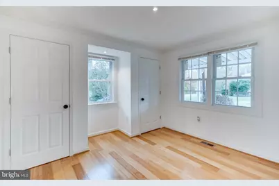 822 Warburton Lane, Fort Washington, MD 20744 - Photo 14