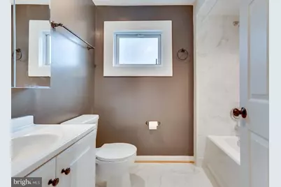 822 Warburton Lane, Fort Washington, MD 20744 - Photo 12