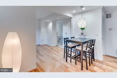 822 Warburton Lane, Fort Washington, MD 20744 - Photo 4