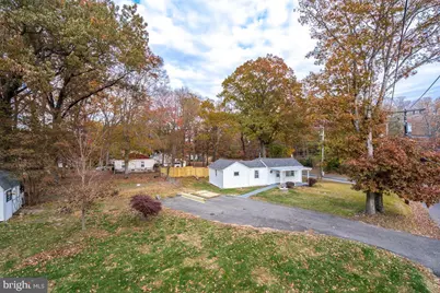 822 Warburton Lane, Fort Washington, MD 20744 - Photo 2