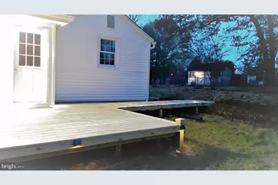 822 Warburton Lane, Fort Washington, MD 20744 - Photo 22