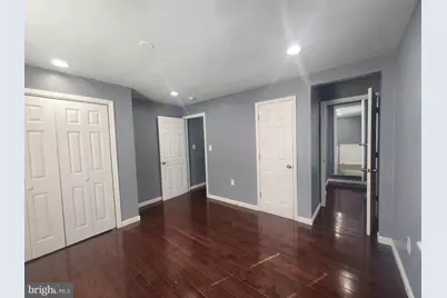 702 Capitol Heights Boulevard, Capitol Heights, MD 20743 - Photo 12