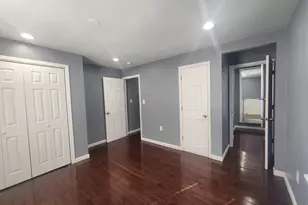 702 Capitol Heights Blvd, Capitol Heights, MD 20743 - Photo 12