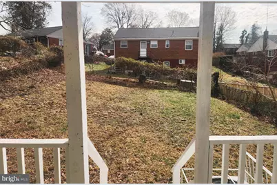 702 Capitol Heights Boulevard, Capitol Heights, MD 20743 - Photo 32