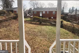 702 Capitol Heights Blvd, Capitol Heights, MD 20743 - Photo 32