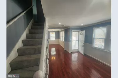 702 Capitol Heights Boulevard, Capitol Heights, MD 20743 - Photo 14