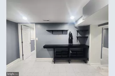 702 Capitol Heights Boulevard, Capitol Heights, MD 20743 - Photo 26