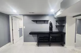 702 Capitol Heights Blvd, Capitol Heights, MD 20743 - Photo 26