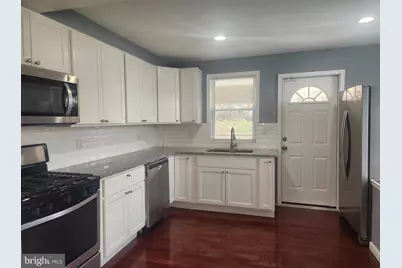 702 Capitol Heights Boulevard, Capitol Heights, MD 20743 - Photo 4