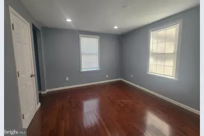 702 Capitol Heights Boulevard, Capitol Heights, MD 20743 - Photo 10