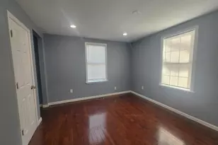 702 Capitol Heights Blvd, Capitol Heights, MD 20743 - Photo 10