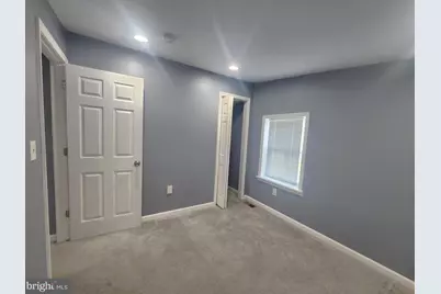 702 Capitol Heights Boulevard, Capitol Heights, MD 20743 - Photo 20