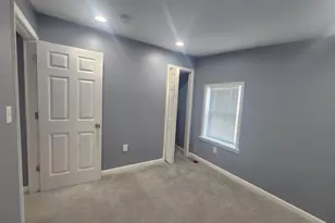 702 Capitol Heights Blvd, Capitol Heights, MD 20743 - Photo 20