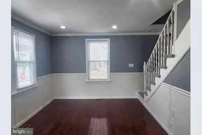 702 Capitol Heights Boulevard, Capitol Heights, MD 20743 - Photo 22