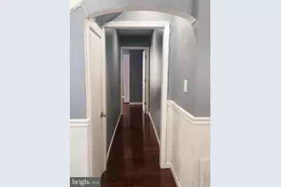 702 Capitol Heights Boulevard, Capitol Heights, MD 20743 - Photo 8