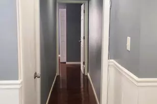 702 Capitol Heights Blvd, Capitol Heights, MD 20743 - Photo 8