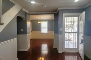 702 Capitol Heights Blvd, Capitol Heights, MD 20743 - Photo 2