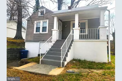 702 Capitol Heights Boulevard, Capitol Heights, MD 20743 - Photo 34