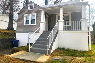 702 Capitol Heights Blvd, Capitol Heights, MD 20743 - Photo 34