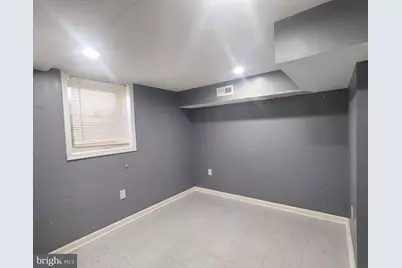 702 Capitol Heights Boulevard, Capitol Heights, MD 20743 - Photo 24