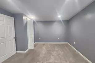 702 Capitol Heights Blvd, Capitol Heights, MD 20743 - Photo 16