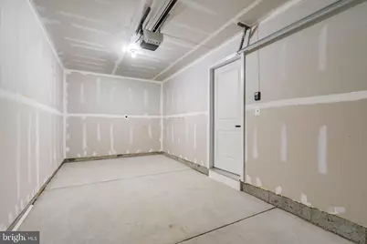 8521 Branch Side Way #SZ2001E, Brandywine, MD 20613 - Photo 4