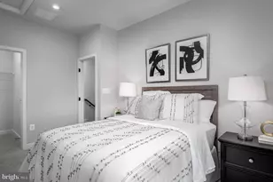 8521 Branch Side Wy, Brandywine, MD 20613 - Photo 32