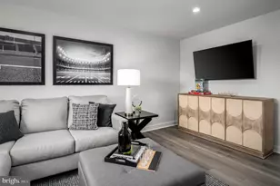 8521 Branch Side Wy, Brandywine, MD 20613 - Photo 12