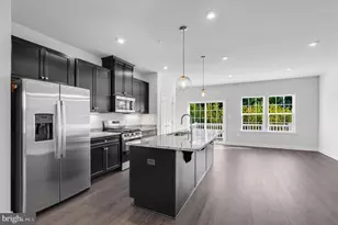 8521 Branch Side Wy, Brandywine, MD 20613 - Photo 6