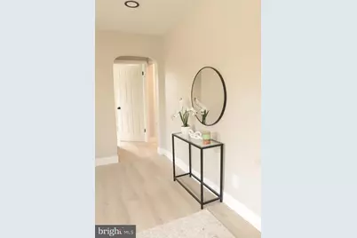 2005 Gaylord Drive, Suitland, MD 20746 - Photo 16