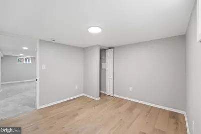 2005 Gaylord Drive, Suitland, MD 20746 - Photo 18