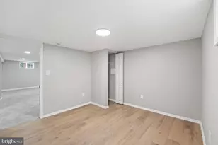 2005 Gaylord Dr, Suitland, MD 20746 - Photo 18