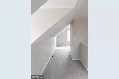 2005 Gaylord Drive, Suitland, MD 20746 - Photo 10