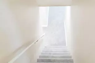 2005 Gaylord Dr, Suitland, MD 20746 - Photo 14