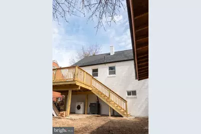 2005 Gaylord Drive, Suitland, MD 20746 - Photo 14