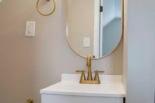 2005 Gaylord Dr, Suitland, MD 20746 - Photo 12