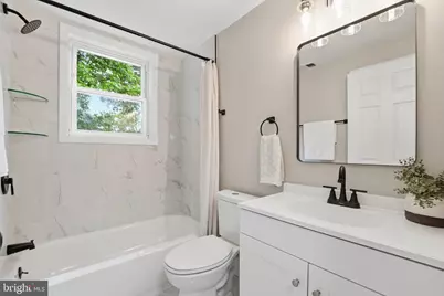 2005 Gaylord Drive, Suitland, MD 20746 - Photo 10