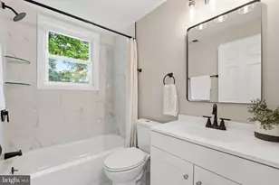2005 Gaylord Dr, Suitland, MD 20746 - Photo 10