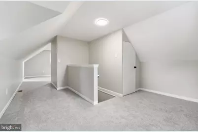 2005 Gaylord Drive, Suitland, MD 20746 - Photo 12