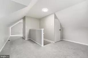 2005 Gaylord Dr, Suitland, MD 20746 - Photo 12