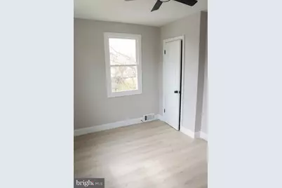 2005 Gaylord Drive, Suitland, MD 20746 - Photo 6